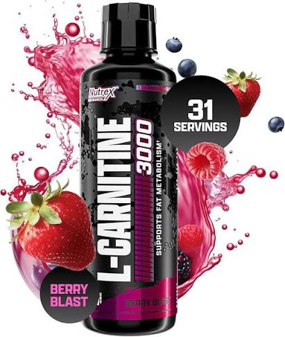 L-Carnitine